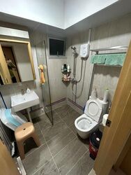 Blk 75A Macpherson Blossom (Geylang), HDB 4 Rooms #482869061